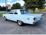 1966 Plymouth Belvedere for sale 101627470