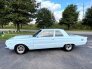 1966 Plymouth Belvedere for sale 101627470