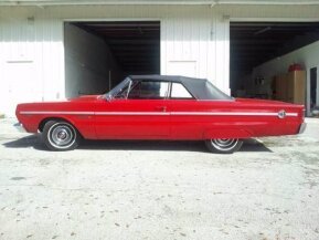 1966 Plymouth Belvedere for sale 101661825