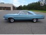 1966 Plymouth Belvedere for sale 101689307