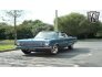 1966 Plymouth Belvedere for sale 101689371
