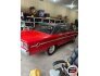 1966 Plymouth Belvedere for sale 101723136