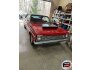 1966 Plymouth Belvedere for sale 101723136
