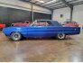 1966 Plymouth Belvedere for sale 101729765