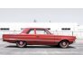 1966 Plymouth Belvedere for sale 101738690
