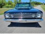 1966 Plymouth Belvedere for sale 101770772