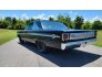 1966 Plymouth Belvedere for sale 101770772