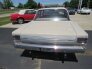 1966 Plymouth Belvedere for sale 101773632