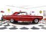 1966 Plymouth Belvedere for sale 101791547