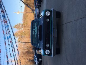1966 Plymouth Belvedere for sale 100855829