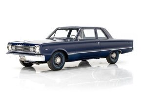 1966 Plymouth Belvedere for sale 101925086