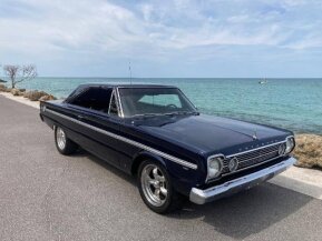 1966 Plymouth Belvedere for sale 102006749