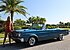 1966 Plymouth Belvedere for sale 101205735