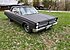 1966 Plymouth Fury for sale 101157912
