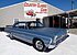 1966 Plymouth Fury for sale 101222439
