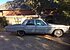1966 Plymouth Fury for sale 101236110