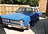 1966 Plymouth Fury for sale 101330312