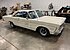 1966 Plymouth Fury for sale 101378310