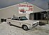 1966 Plymouth Fury for sale 101414103