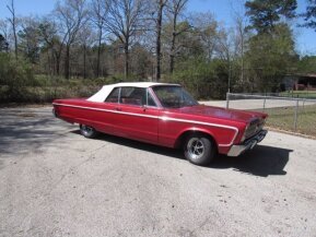 1966 Plymouth Fury for sale 101584361
