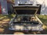 1966 Plymouth Fury for sale 101584432
