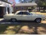 1966 Plymouth Fury for sale 101584432