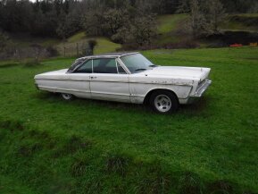 1966 Plymouth Fury for sale 101675158