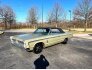 1966 Plymouth Fury for sale 101676504
