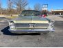 1966 Plymouth Fury for sale 101676504