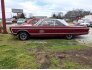 1966 Plymouth Fury for sale 101713832