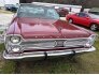 1966 Plymouth Fury for sale 101713832