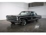 1966 Plymouth Fury for sale 101720977