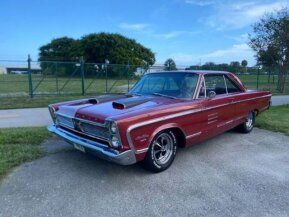1966 Plymouth Fury for sale 101750327