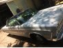 1966 Plymouth Fury for sale 101754647