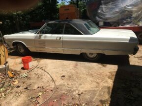 1966 Plymouth Fury for sale 101754647