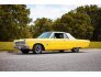 1966 Plymouth Fury for sale 101766291