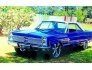 1966 Plymouth Fury for sale 101777473