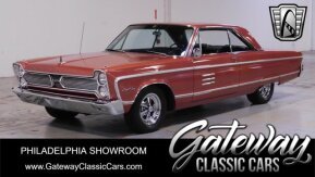 1966 Plymouth Fury for sale 101998862