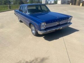 1966 Plymouth Fury for sale 102001074