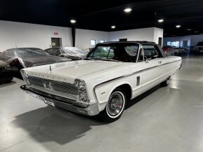 1966 Plymouth Fury for sale 102012373