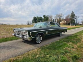 1966 Plymouth Fury for sale 102023057