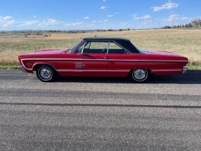 1966 Plymouth Fury for sale 102023061