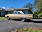 Thumbnail Photo undefined for 1966 Plymouth Satellite