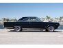 1966 Plymouth Satellite for sale 101576805