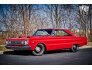 1966 Plymouth Satellite for sale 101691388