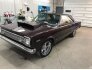 1966 Plymouth Satellite for sale 101691840