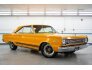 1966 Plymouth Satellite for sale 101739585