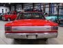 1966 Plymouth Satellite for sale 101746315