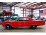 1966 Plymouth Satellite for sale 101746315