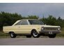 1966 Plymouth Satellite for sale 101767355